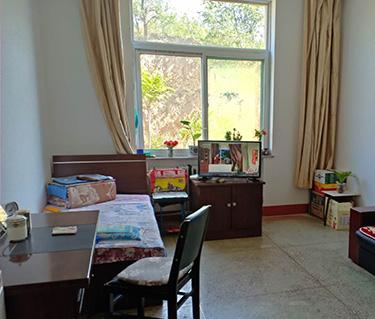 阳泉市郊区荫营中心敬老院_阳泉正规养老社区大全,阳泉矿区养老院温馨养老院