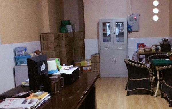 渝中区怡园养老院_重庆养老院,重庆养老院招聘最新招聘