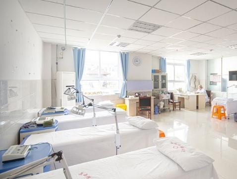 岳西县鸿福养老服务中心_安庆周边养老院怎么样,安庆养老机构最新优惠政策