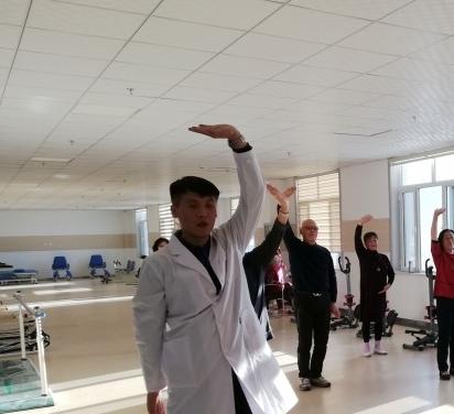 延吉海和天康养中心_延边老年护理院,延吉市敬老院