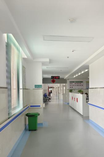 江西省荣军优抚医院_南昌全护理养老院目录,南昌养老院有哪些