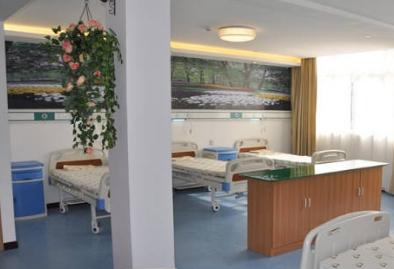 红景天仙岩老年公寓_温州中上等养老院,温州高级养老服务中心