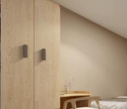 越秀银幸颐园（广州）晓园北店环境图片