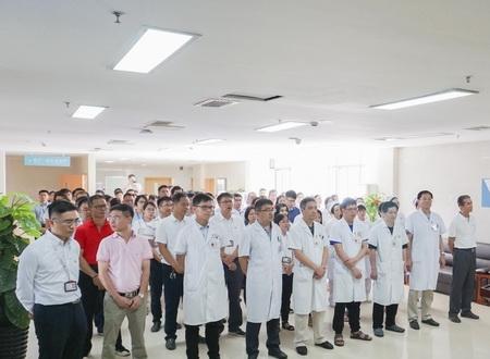 东莞常安医院护理院_东莞医养一体养老院费用,东莞医养一体养老院费用高吗