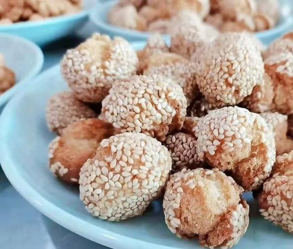 四十五团前海镇吾家乐宝养老院环境图片