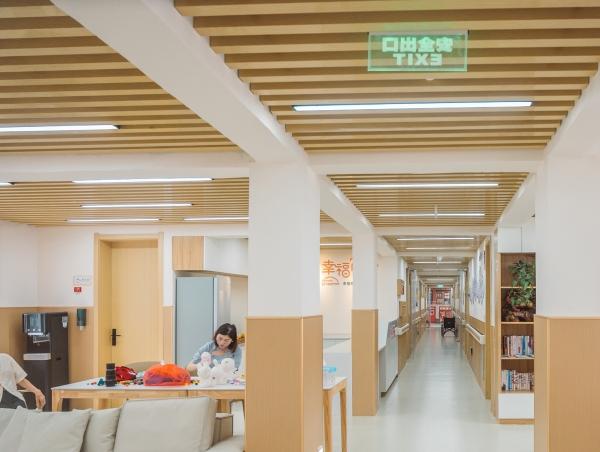 瑞安永乐养老院_温州比较有名的老年公寓大约多少钱,温州老人公寓