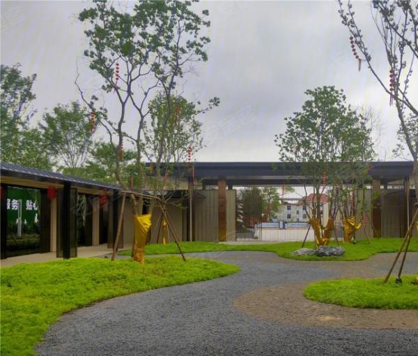  蓉江蓉园·健康城_赣州市比较好的养老院,赣州养老中心哪里最好