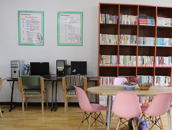 湘潭老年痴呆照护老年公寓一般多少钱费用