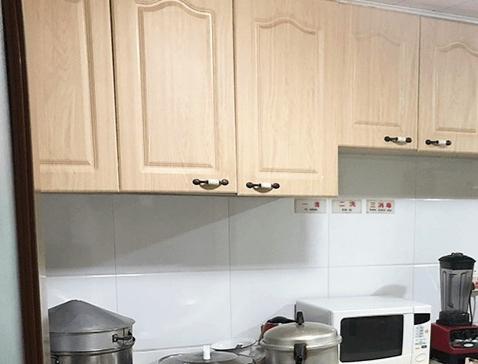 大连鸿运来养老院_大连3000元左右养老社区推荐,大连 养老社区