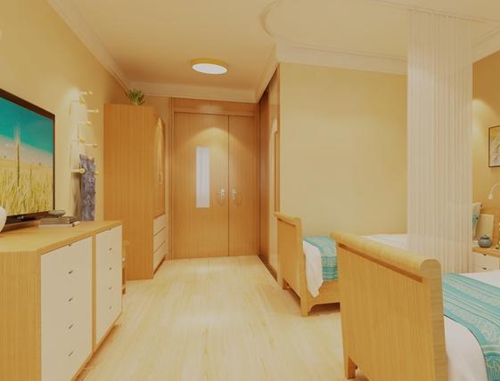 安庆邻鹿养老院_安庆全护理老年公寓,安庆敬老院收费标准