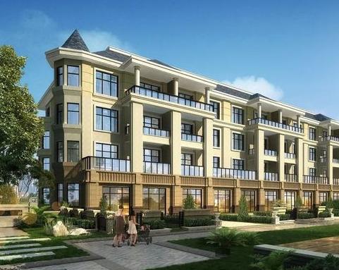 德州较好的老年护理院排名,德州老年公寓哪家好