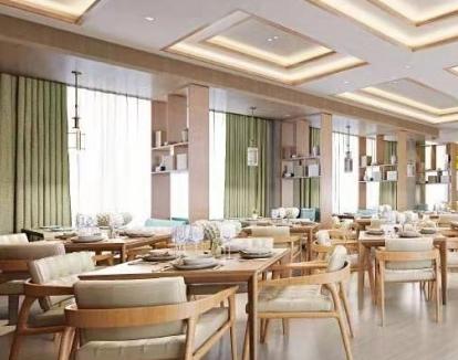 济宁中南锦康护理院_济宁中高档老年公寓,济宁高端养老院