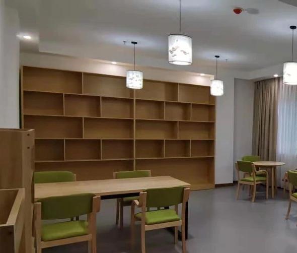 太白社区怡康苑_遵义优质老年公寓地址,遵义敬老院在哪里