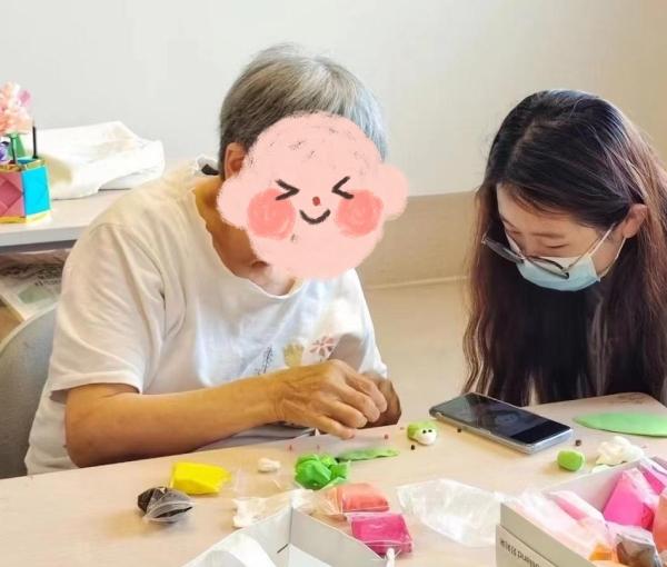 无锡市光大金夕延年乐颐养老院_无锡养老院,无锡养老院收费价格