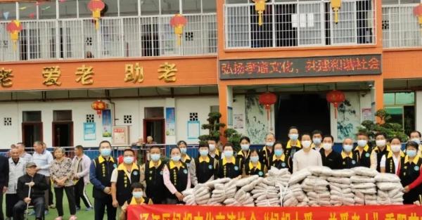 莆田市涵江区三江口镇幸福养老院_莆田交通方便养老院,福建省莆田市养老院排名