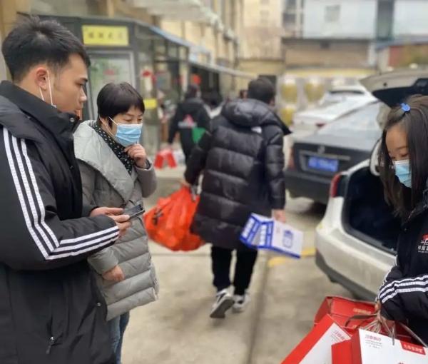 淮南市养心居老年公寓_淮南包吃包住养老院,淮南敬老院的价格哪里便宜