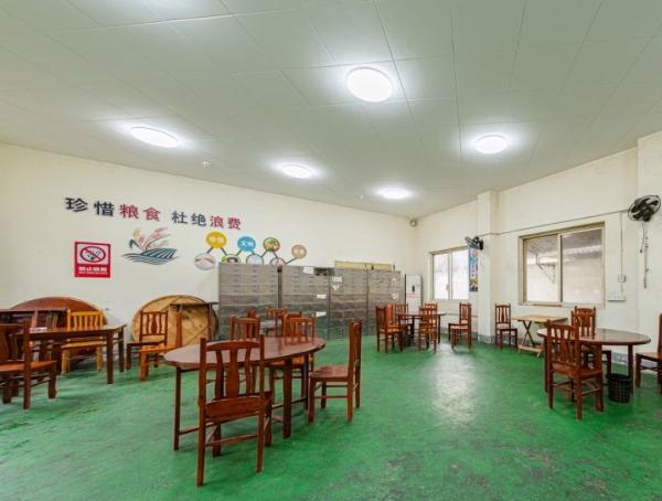 邛崃市桑园中心敬老院_成都瘫痪老人养老院介绍几家,成都治疗瘫痪医院哪里好