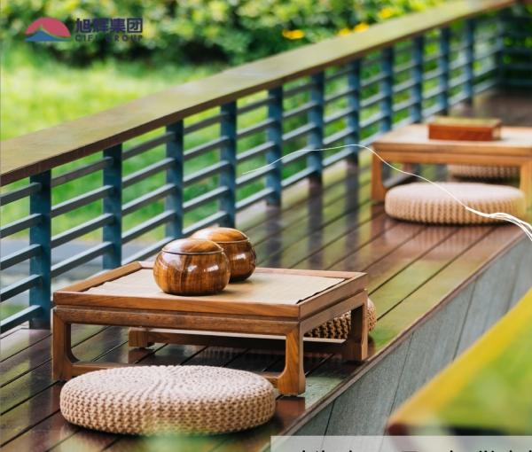 苏州太湖·旭辉彩园_苏州7000元养老院推荐,苏州平价养老院