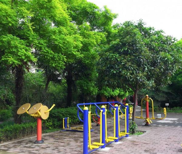 西咸新区沣西新城反哺堂居家养老服务中心_咸阳附近养老社区,咸阳市养老院收费标准