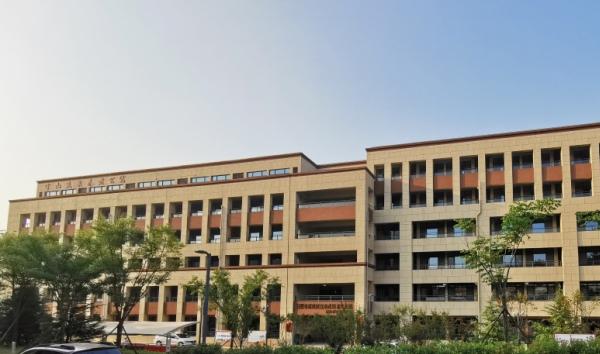 日照残疾人养老院大约多少钱,残疾人养老院收吗