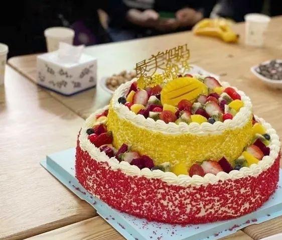 济南历下区青龙街社区日间照料中心环境图片