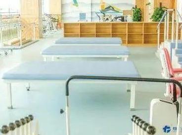 赣州国投天同官园里康养园_赣州市有名的养老院排名,赣州养老中心哪里最好