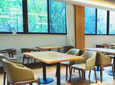 成都市成华区天府众合老年护理中心环境图片