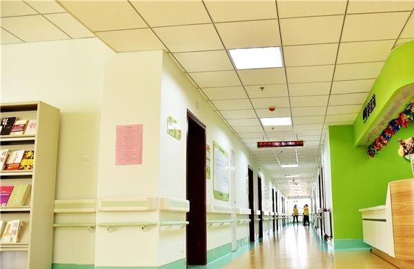 美好家园（兰州安宁）孝慈苑养老服务中心_兰州中高档养老院收费标准,兰州市高档养老院有哪些