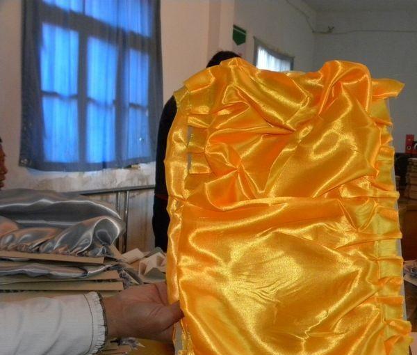 石家庄大众精神病人托管院_石家庄失智养老院列举几家,石家庄失能老人护理机构