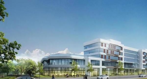 聊城馨泰护理院_聊城养老院地址查询,聊城养老院地址查询系统