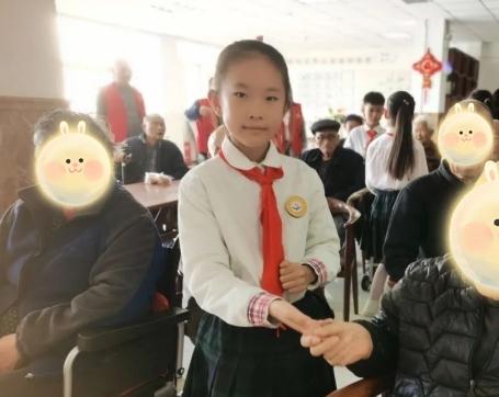 滑县新城老年公寓_安阳比较有名的老年公寓名单一览