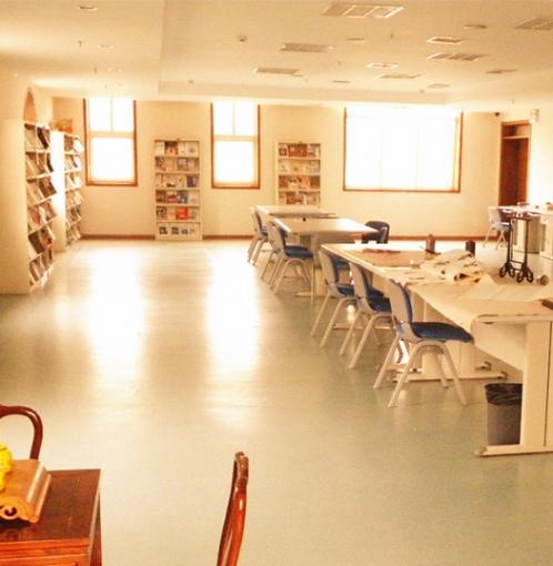 洛阳汇丰·凤山老年公寓_洛阳老年痴呆老年护理院,洛阳老年痴呆老年护理院地址