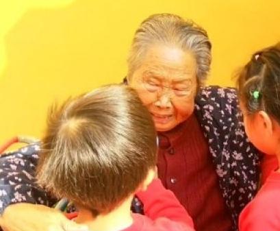  养心居静和颐养苑_开封失能老年公寓电话,开封市重度失能老人评估标准