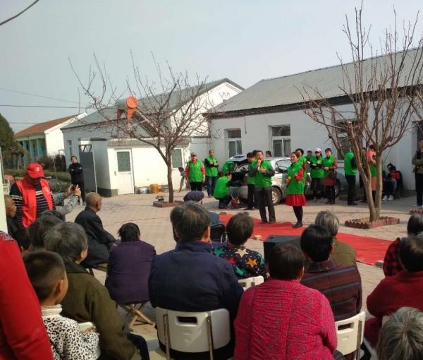 衡水市开发区清颐养老院_衡水残疾人老年护理院名单