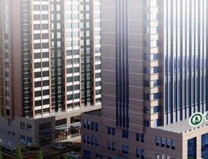 山东香柏老年人养护服务中心_潍坊4000元养老院怎么样,潍坊养老院价格