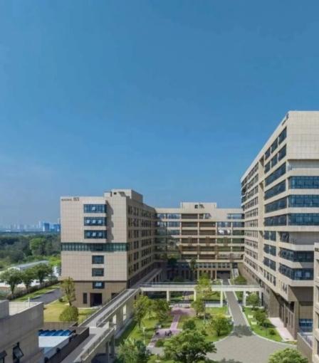 长沙芙蓉人寿堂护理院_长沙较好的养老院一览表,长沙市环境好的养老院有哪些