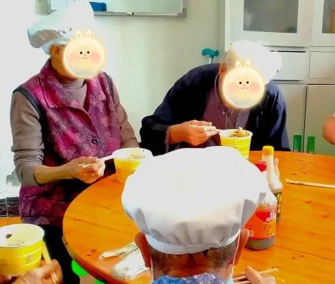 遵义市平正仡佬族乡敬老院_遵义养老院多少钱一个月,遵义养老院多少钱一个月啊