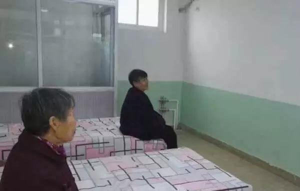 任丘市家和养老院_沧州老年公寓排名,沧州老年公寓排名前十