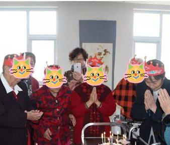 江苏省苏州市吴中区爱暮家养老服务社_苏州优质养老院,苏州优质养老院有哪些