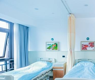 杭州金诚护理院_杭州3000-5000养老院哪个好