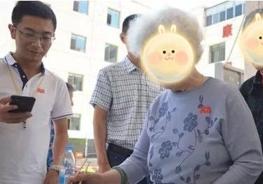 兰州市城关区康乐医院_兰州中高档养老院,兰州最好养老院