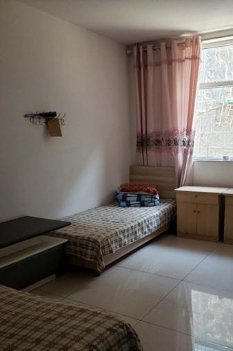 阳泉李家庄乡如家颐养院_阳泉有名的养老院一般多少钱费用,阳泉最好的养老院