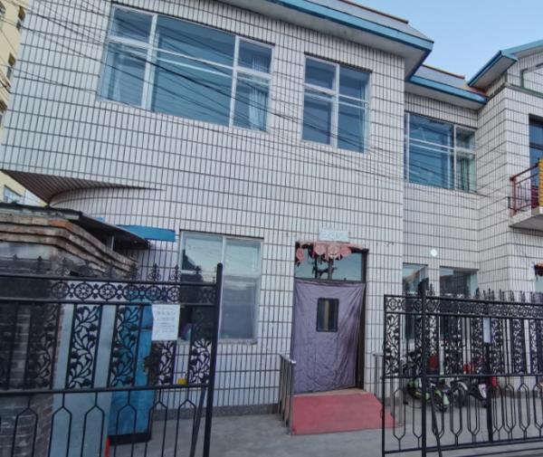 围场满族蒙古自治县新生活老年公寓_承德7000元养老社区,承德市养老保险怎么交费