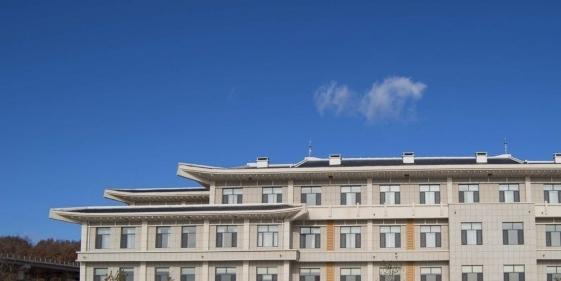 延吉海和天康养中心_延边价格便宜老年公寓,延边老年大学电话?