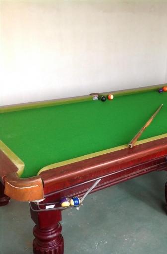 文登市开元养老院_威海7000元老年公寓,威海的老年公寓