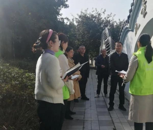 青白江区综合社会福利中心_成都好的老年公寓地址查询