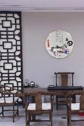 深圳3000元左右老年公寓哪个好