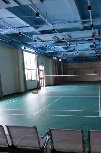 河北平山县野生原老年公寓_石家庄养老院,石家庄养老院转让