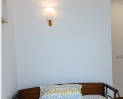 如意长者照护之家_呼和浩特最贵老年护理院,呼和浩特市老年公寓哪家最大