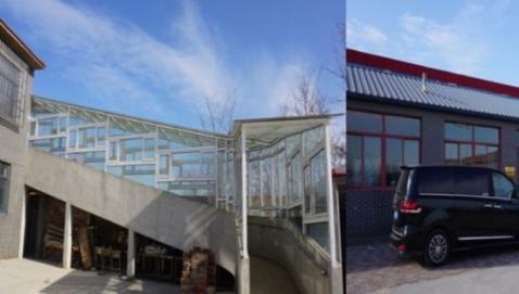 开平区泰居养老公寓_唐山连锁老年公寓排名前十,唐山市公立养老院有几家